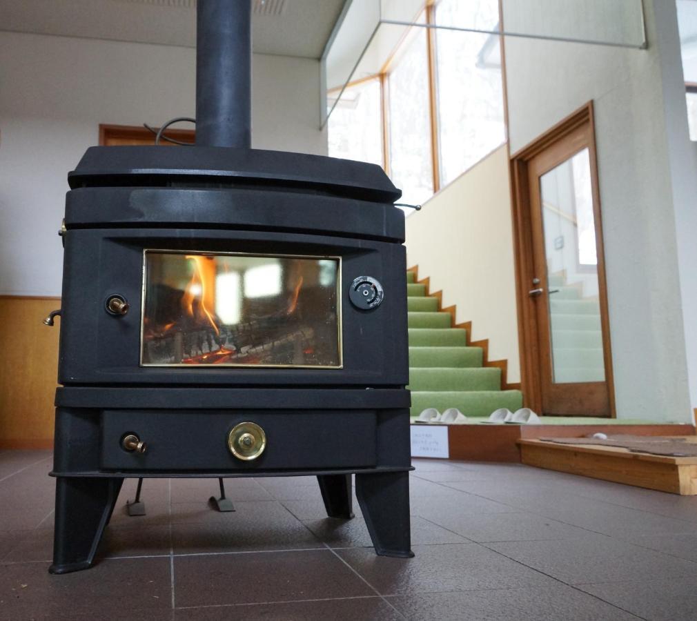Pension Kofu - Vacation Stay 46754V Chino Eksteriør billede